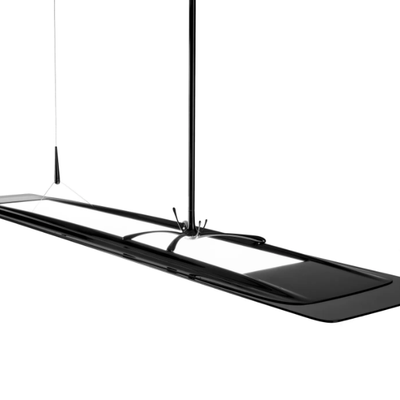 IN-TENSE-PERFORMANCE-iN-LIGHTING-421154-rel40fe5859.jpg